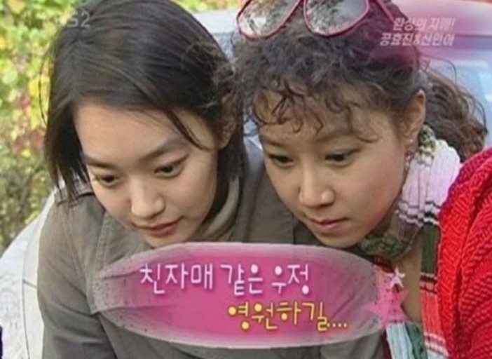 코코줌마 이미지