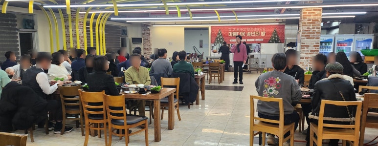 한라여행사 이미지