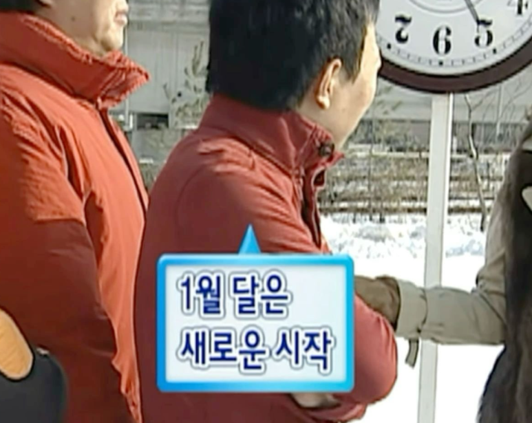 더케이토탈뷰티 김해점 이미지