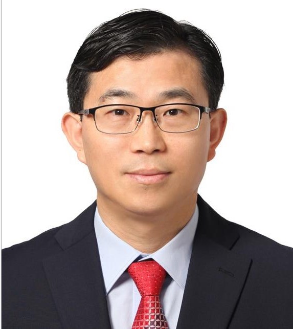 한국농어촌공사 이미지
