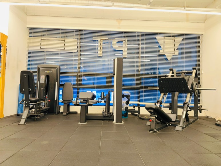코지앤핏 이미지