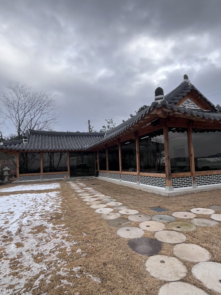 익산카페청풍명월 이미지