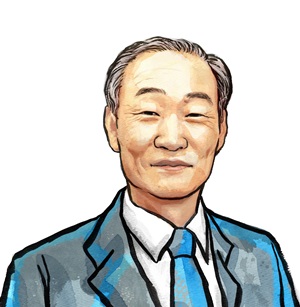 번영기술 이미지