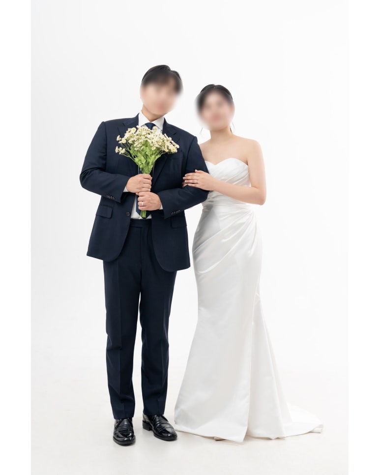 이치스튜디오 이미지