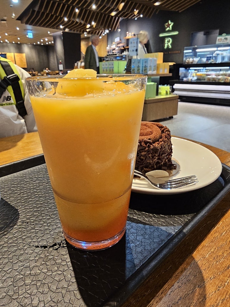 바온탑(Bar on Top) 이미지