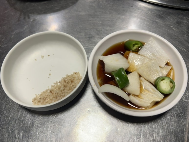 본토고기구이 이미지