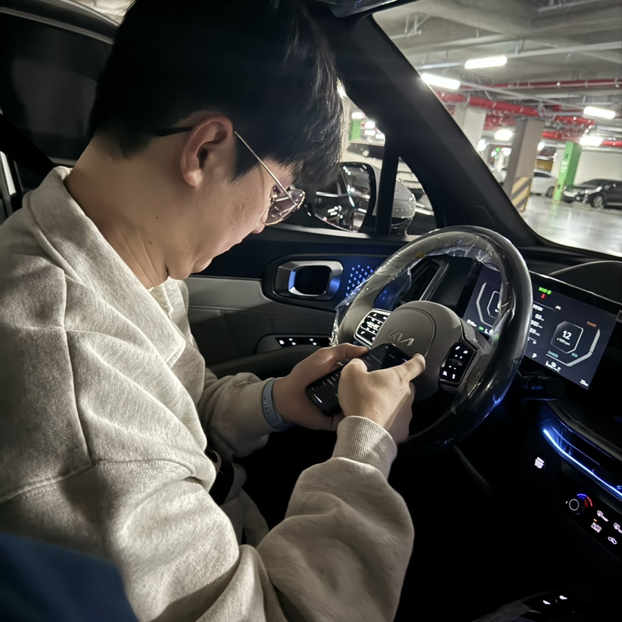 우주네맥주 이미지