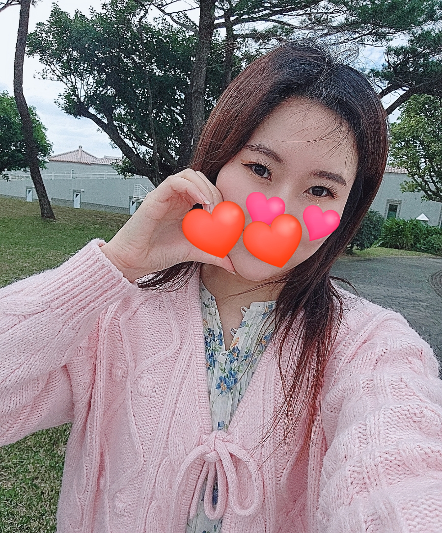 예작헤어 이미지