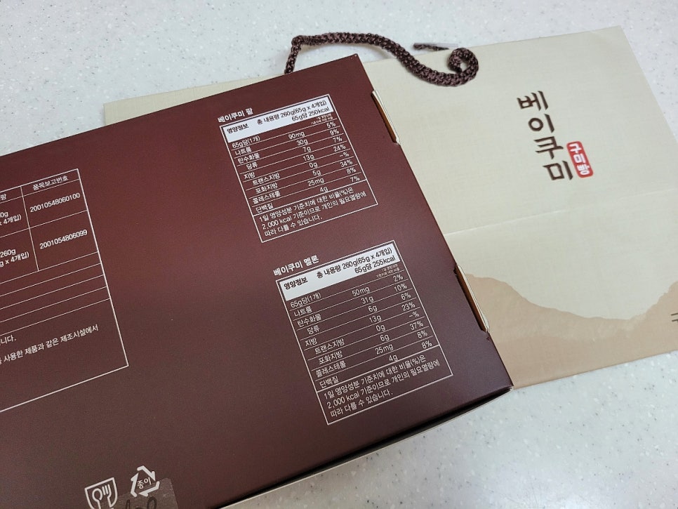 신라당 이미지
