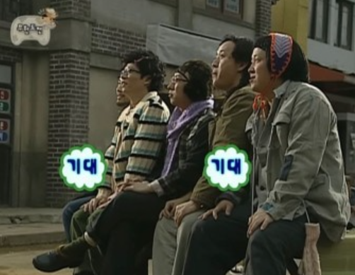 온얀스튜디오 이미지
