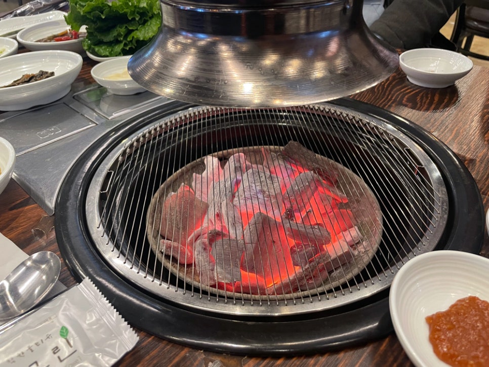 고기는한우다 이미지