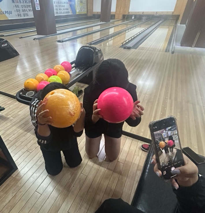 엔에스피 이미지