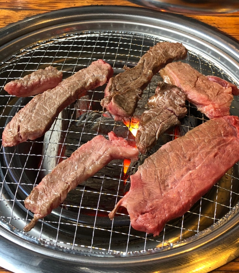 니꾸소 이미지