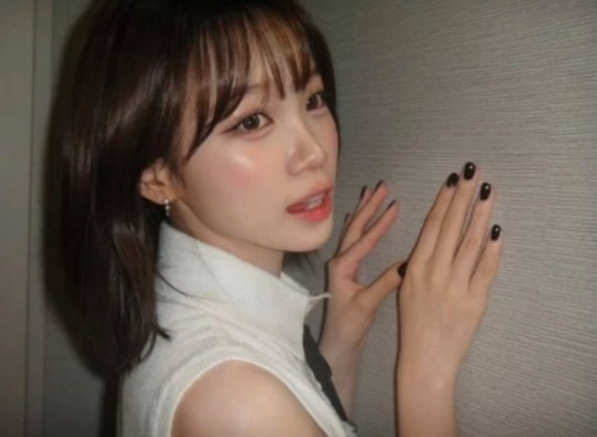 네일, 한스푼 이미지