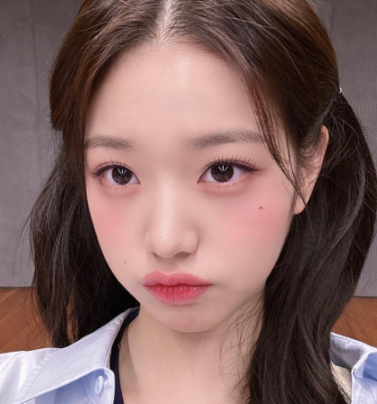 한코티에스 이미지