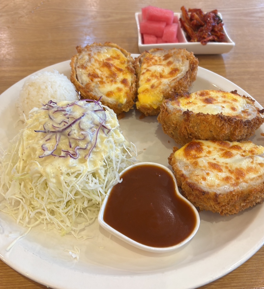 엔씨노래방 이미지