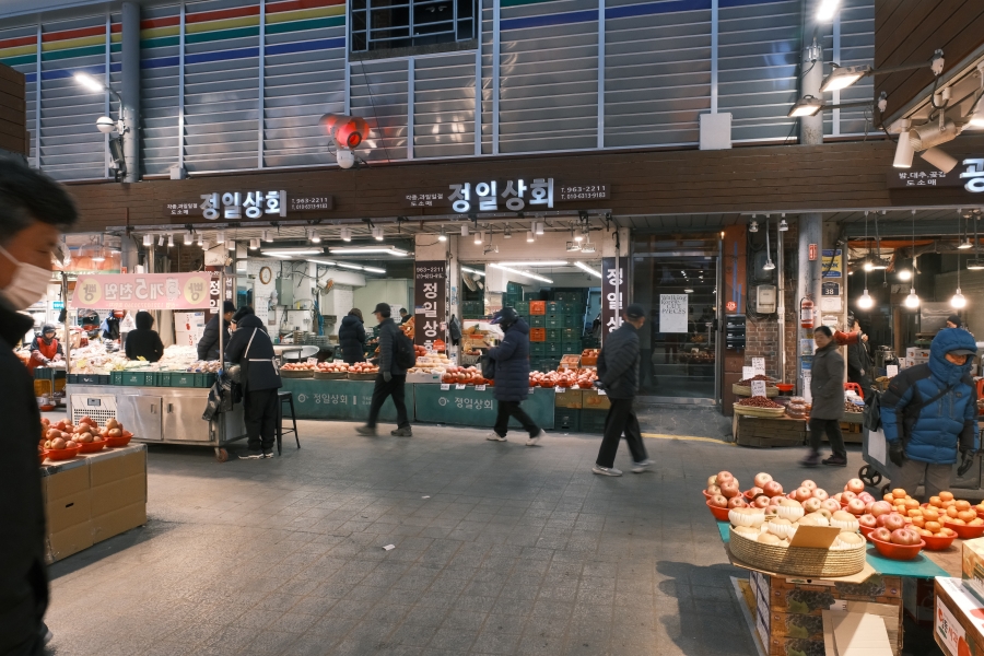 정일상회 이미지