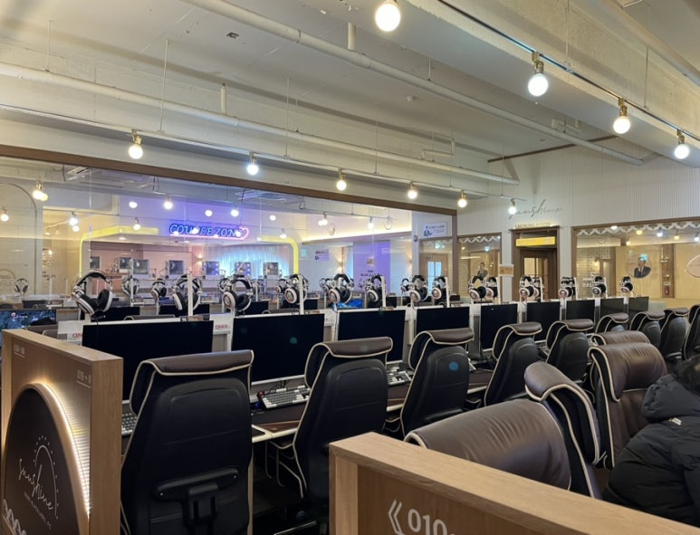 아이센스블랙라벨PC 이미지