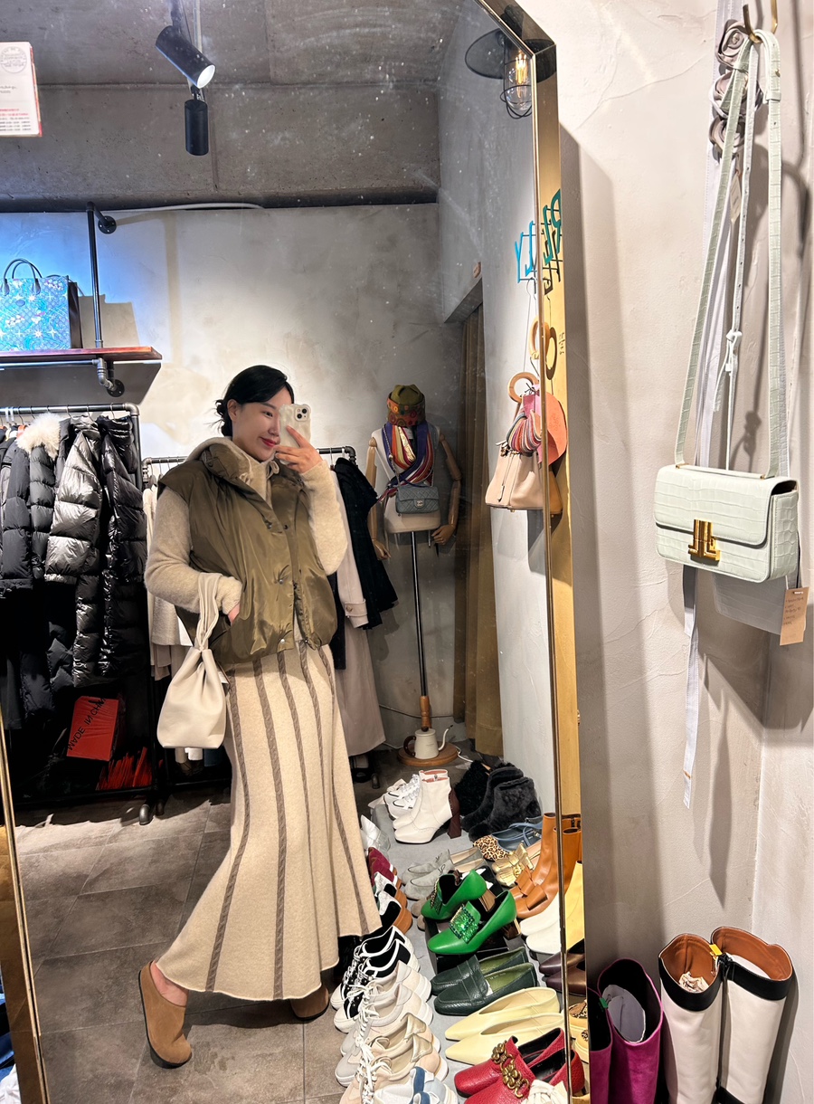 엣지슈 이미지