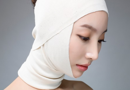 한코티에스 이미지