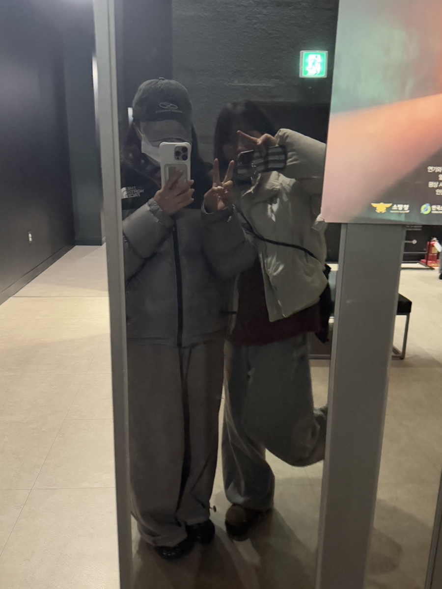 아이더원주 이미지