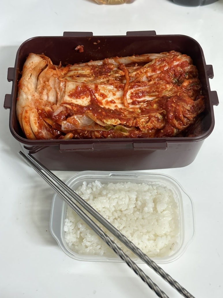 동팔이네 이미지