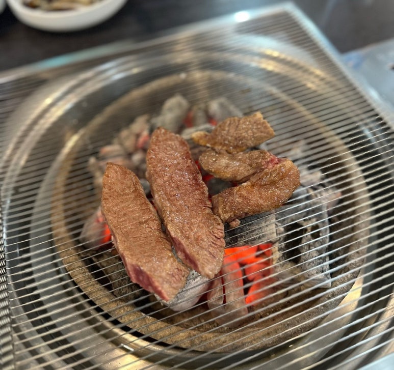 우다미 이미지