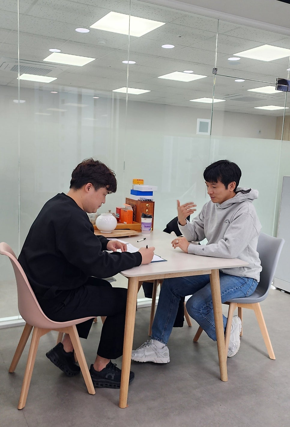 진세무회계사무소 이미지