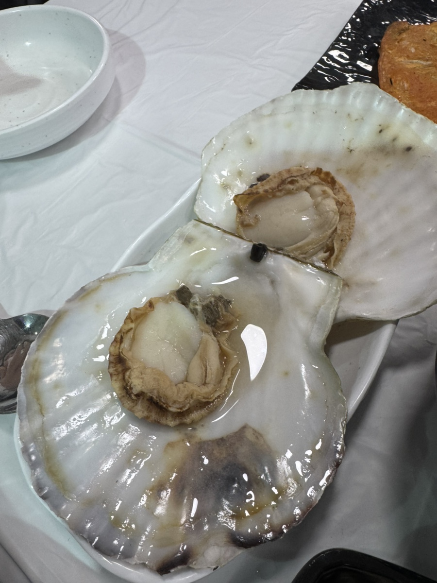 금광호수산 이미지