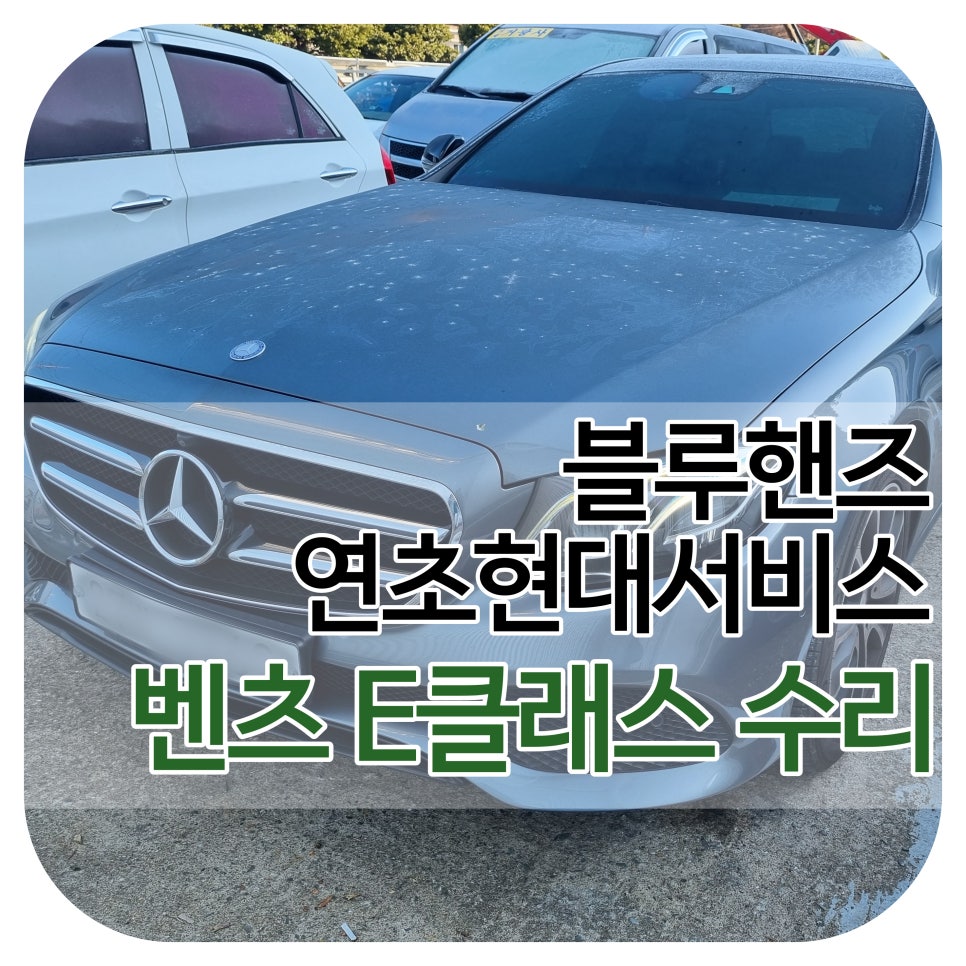 연초현대서비스 이미지