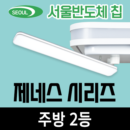 제네스 이미지