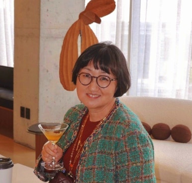 (주)식음연구소 이미지