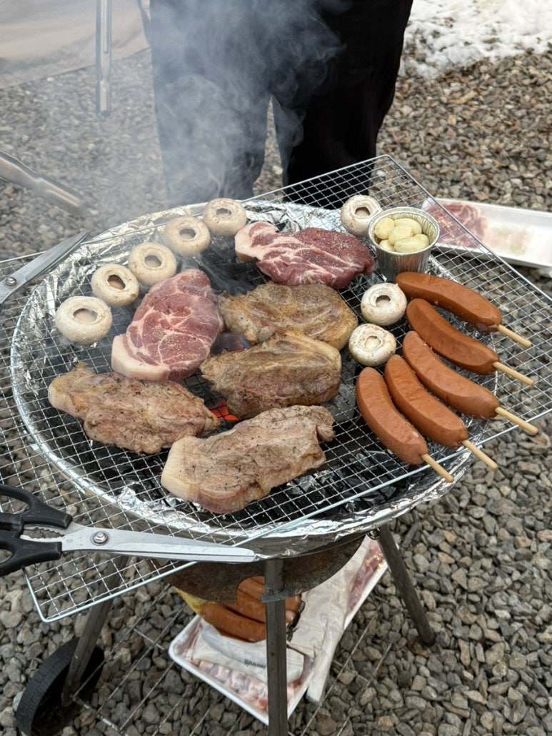 오르빛정원 이미지