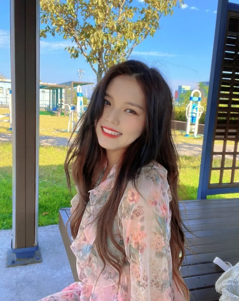 김상아음악학원 이미지