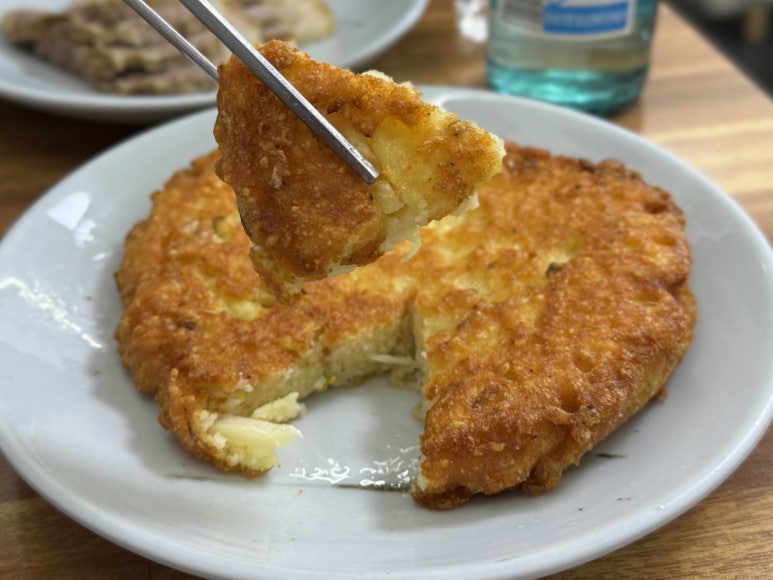 진영면옥 이미지