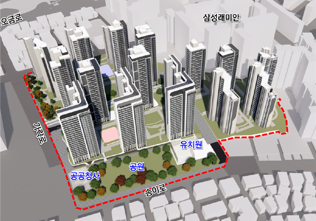 한양정비센타 이미지