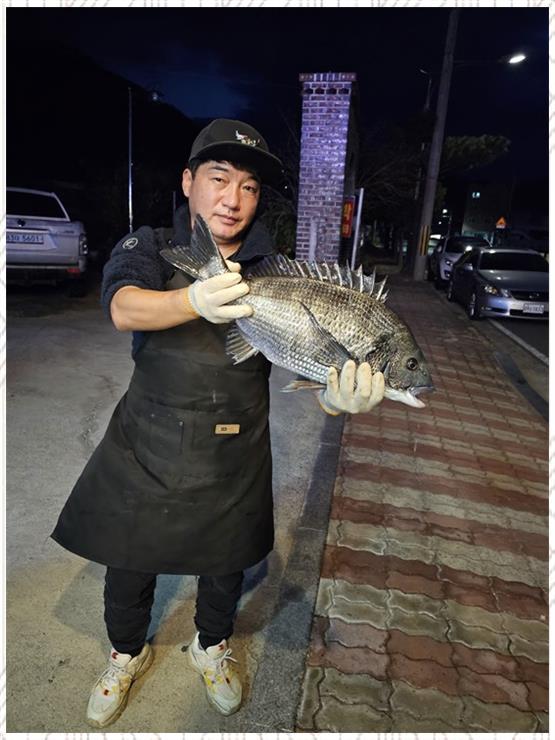 바다와구이 이미지