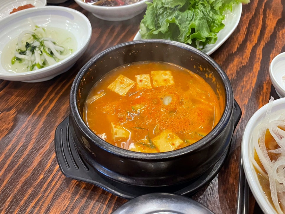 고기는한우다 이미지