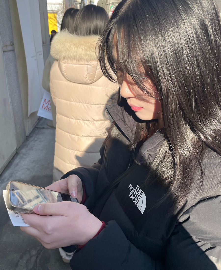 이ㄷ따 이미지