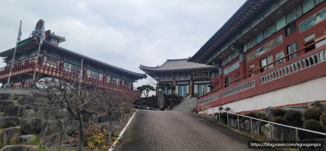 금광사 이미지