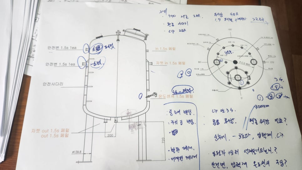 (주)디엔씨 이미지