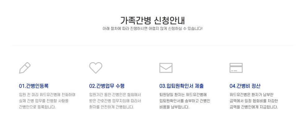 위드유 이미지
