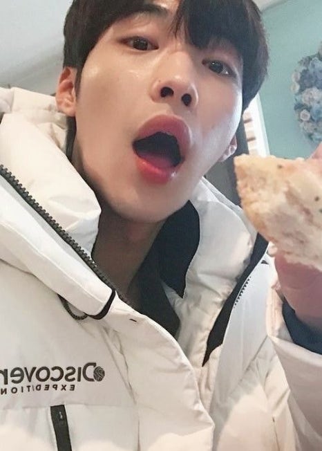 우리의사계절 이미지