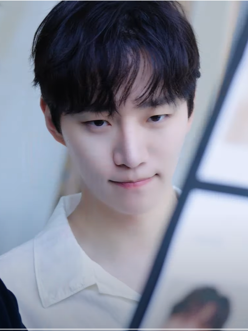 더샘 이미지