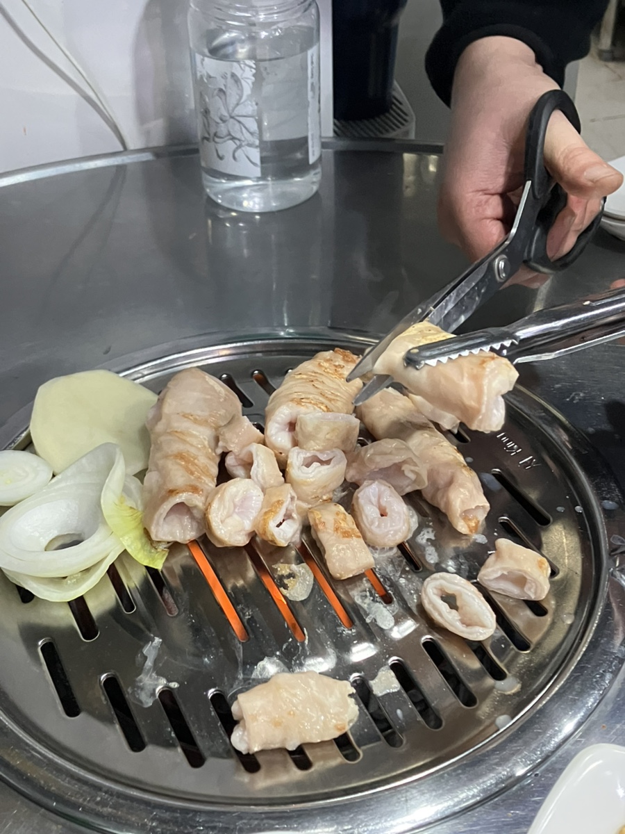 제일연탄 이미지