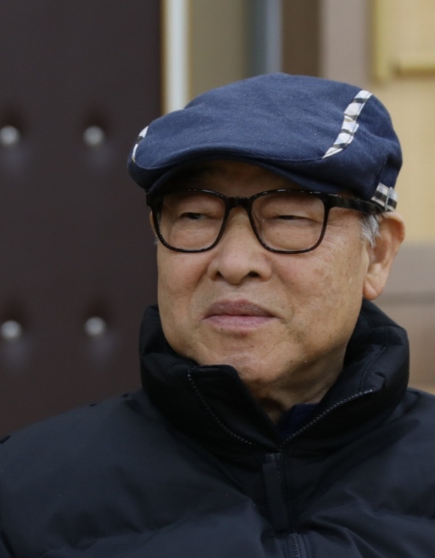 희사랑방 이미지