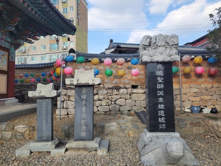자인면 이미지
