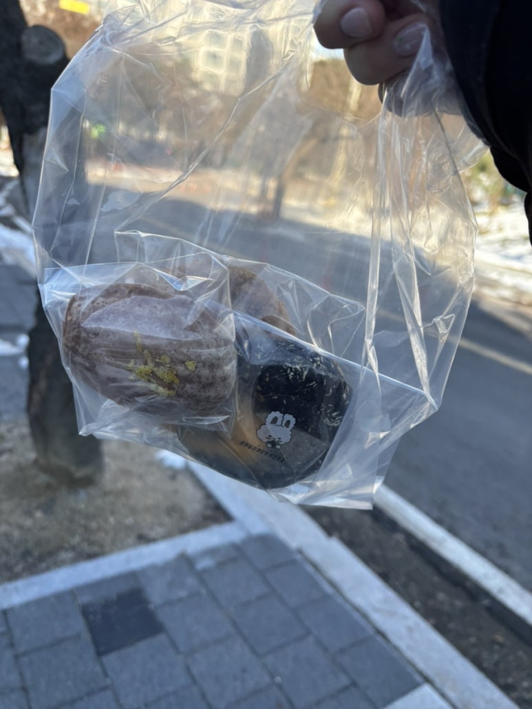 이정자국수 이미지