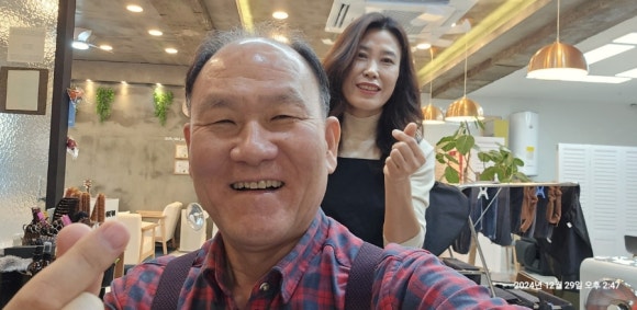 모모헤어크리닉 이미지