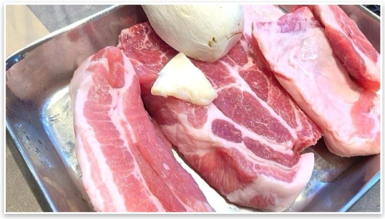 2도에이징 이미지